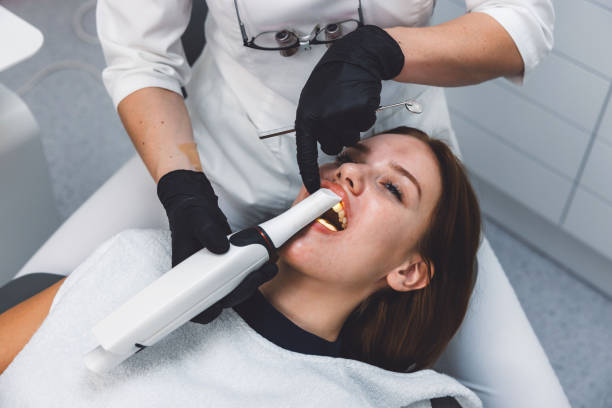 Best Orthodontic Emergency Dentist in Mount Carmel, OH